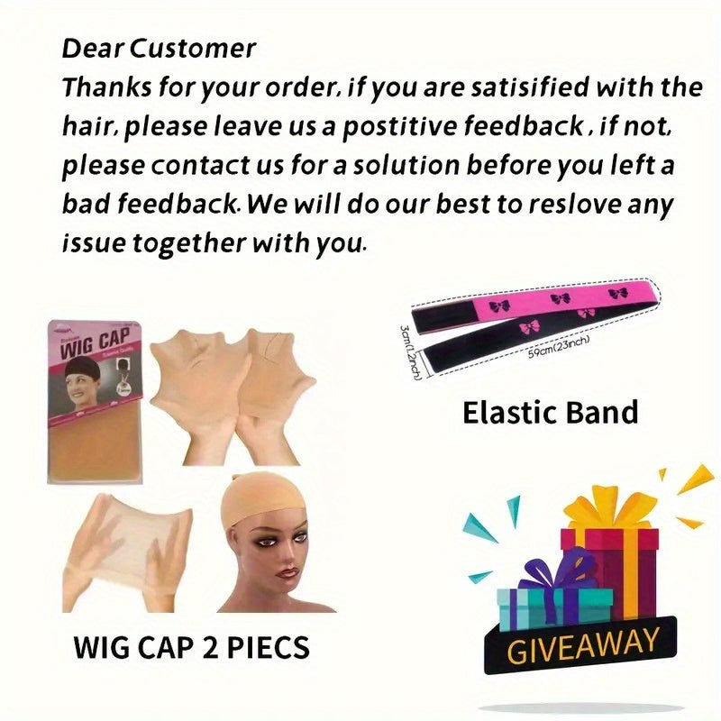 Hair Sophisticated Red Lace Front Wig – 13x4 HD Transparent Straight Human Hair Wig, 200% Density, Glueless, Pre-Plucked with Baby Hair, Bold & Elegant Look for Women