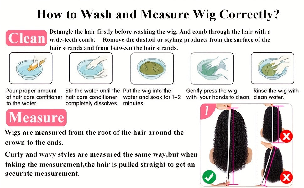 Hair Sophisticated™ – Deep Dream Wave Bundle Collection