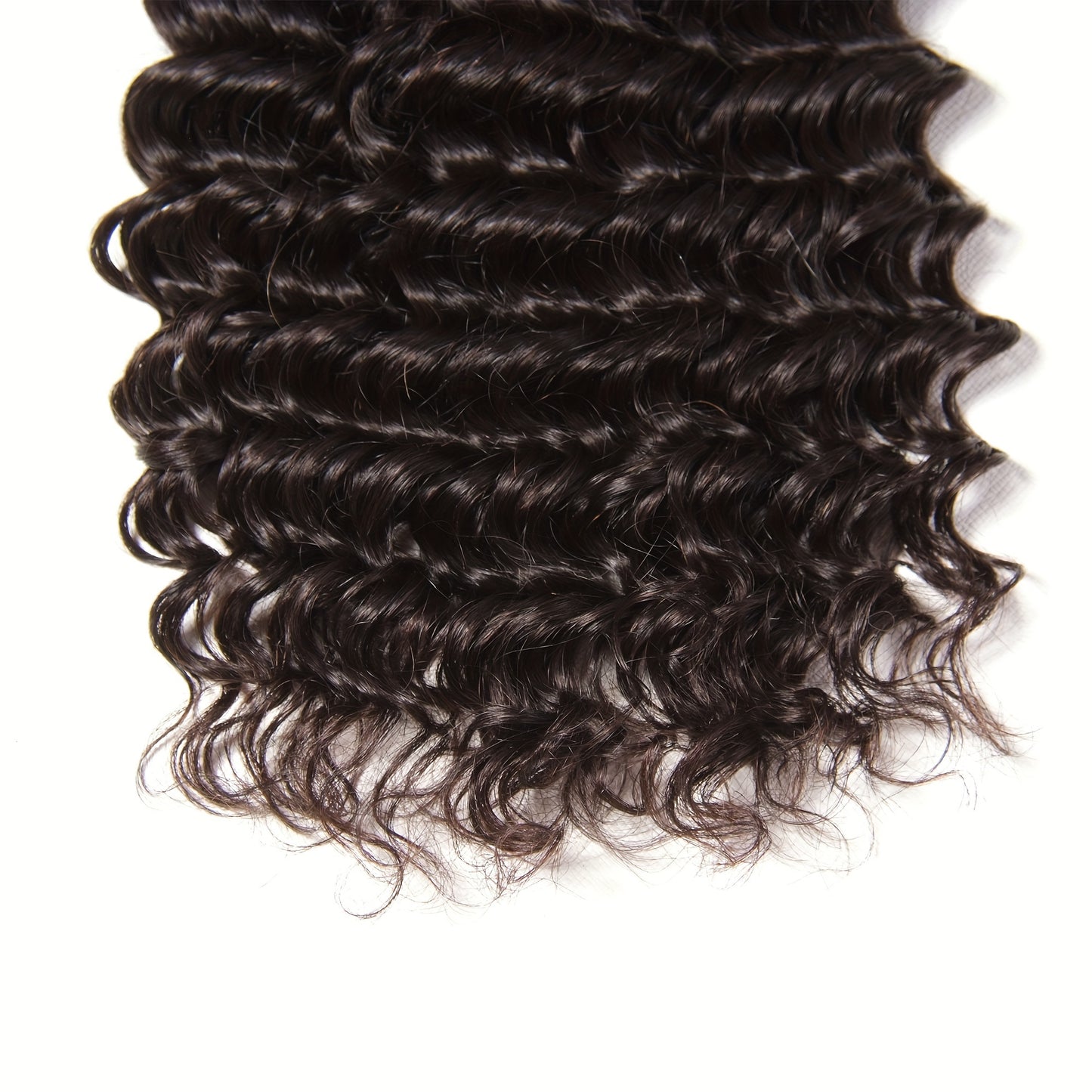 Hair Sophisticated™ – Brazilian Curl Bliss Bundle Set