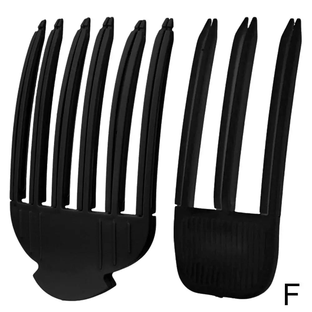 New High Head Top Artifact Wind Shaping Comb Hair Roots Naturally Fluffy Lazy Traceless Hair Clip Hair Fluffy Shaping Artifact
