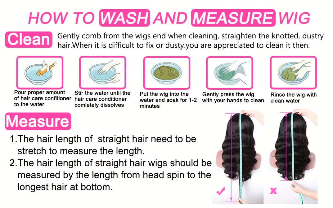 Hair Sophisticated™ – Deep Essence Set 4 Bundles Brazilian Deep Wave + 4x4 HD Lace Closure | Wet & Wavy Look | Mesh Bag Included