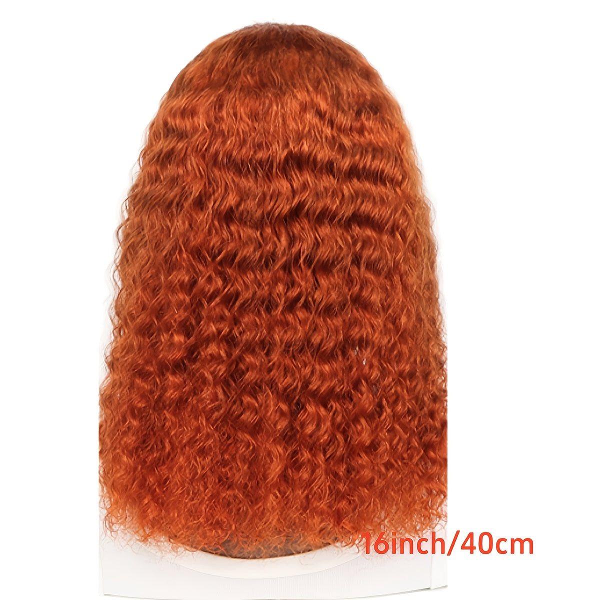 12-16 Inch Burgundy 99J Water Wave Bob Wig, 13x4 HD Human Hair, Pre-Plucked with Baby Hair, Ombre Highlight P4/27, Natural Looking Realistic Hairline, Versatile Styling Options, Elegant Wine Red Curly Style for Women, Hair Wi
