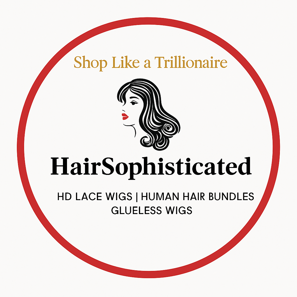 Pixie Cuts – Hair Sophisticated